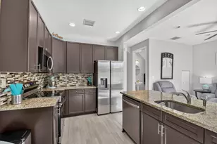 112 Monterey Bay Dr, Boynton Beach, FL 33426 - Photo 17