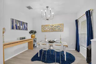 112 Monterey Bay Dr, Boynton Beach, FL 33426 - Photo 5