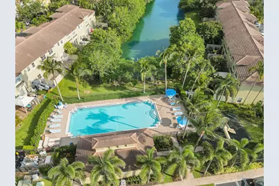 112 Monterey Bay Drive, Boynton Beach, FL 33426 - Photo 39