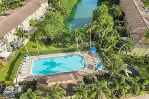 112 Monterey Bay Dr, Boynton Beach, FL 33426 - Photo 39