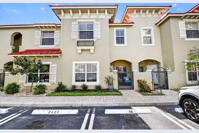 112 Monterey Bay Drive, Boynton Beach, FL 33426 - Photo 41
