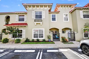 112 Monterey Bay Dr, Boynton Beach, FL 33426 - Photo 41