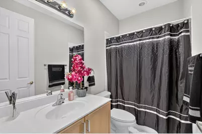 112 Monterey Bay Drive, Boynton Beach, FL 33426 - Photo 33