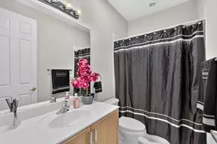 112 Monterey Bay Dr, Boynton Beach, FL 33426 - Photo 33
