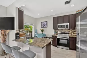 112 Monterey Bay Dr, Boynton Beach, FL 33426 - Photo 3