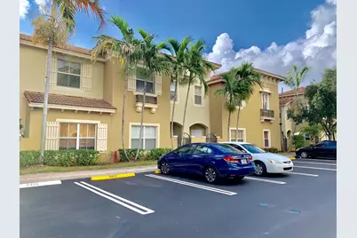 112 Monterey Bay Drive, Boynton Beach, FL 33426 - Photo 11