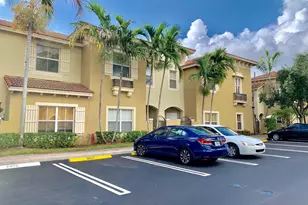 112 Monterey Bay Dr, Boynton Beach, FL 33426 - Photo 11
