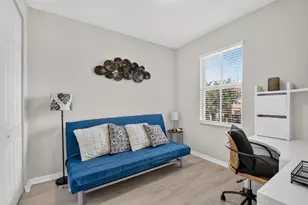 112 Monterey Bay Dr, Boynton Beach, FL 33426 - Photo 27