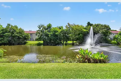112 Monterey Bay Drive, Boynton Beach, FL 33426 - Photo 57