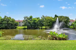 112 Monterey Bay Dr, Boynton Beach, FL 33426 - Photo 57