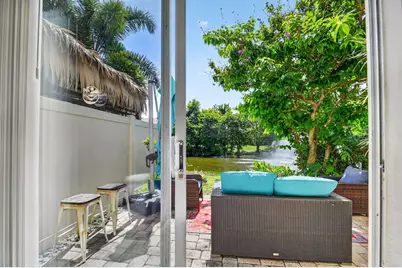112 Monterey Bay Drive, Boynton Beach, FL 33426 - Photo 51