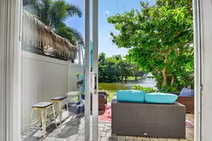 112 Monterey Bay Dr, Boynton Beach, FL 33426 - Photo 51