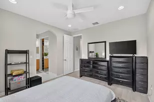 112 Monterey Bay Dr, Boynton Beach, FL 33426 - Photo 47