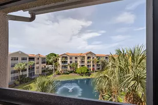 700 Uno Lago Dr, Juno Beach, FL 33408 - Photo 3
