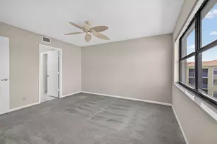 700 Uno Lago Dr, Juno Beach, FL 33408 - Photo 25