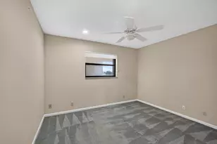 700 Uno Lago Dr, Juno Beach, FL 33408 - Photo 29