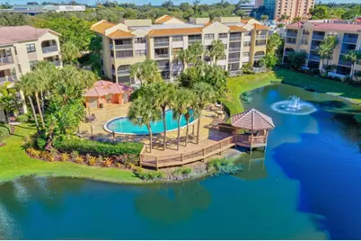 700 Uno Lago Drive #403, Juno Beach, FL 33408 - Photo 1