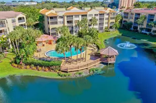 700 Uno Lago Dr, Juno Beach, FL 33408 - Photo 1
