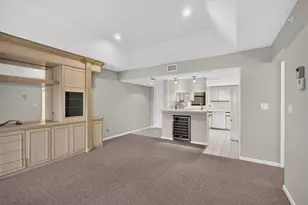 700 Uno Lago Dr, Juno Beach, FL 33408 - Photo 13
