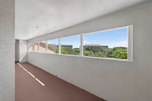 700 Uno Lago Dr, Juno Beach, FL 33408 - Photo 45