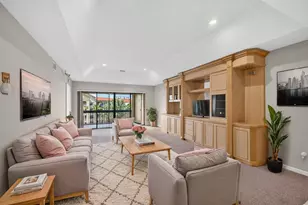 700 Uno Lago Dr, Juno Beach, FL 33408 - Photo 15