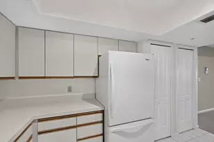 700 Uno Lago Dr, Juno Beach, FL 33408 - Photo 11