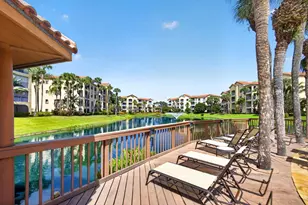 700 Uno Lago Dr, Juno Beach, FL 33408 - Photo 37