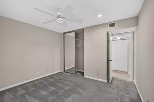 700 Uno Lago Dr, Juno Beach, FL 33408 - Photo 31