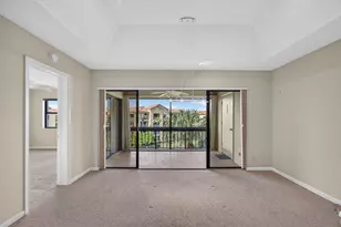 700 Uno Lago Dr, Juno Beach, FL 33408 - Photo 17