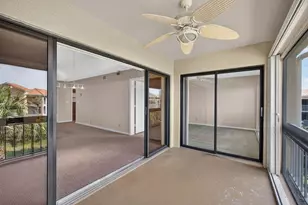 700 Uno Lago Dr, Juno Beach, FL 33408 - Photo 21