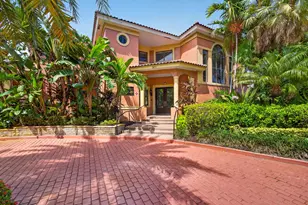 700 Uno Lago Dr, Juno Beach, FL 33408 - Photo 41