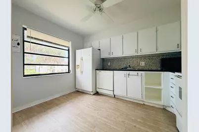 21411 Juego Circle #32b, Boca Raton, FL 33433 - Photo 5