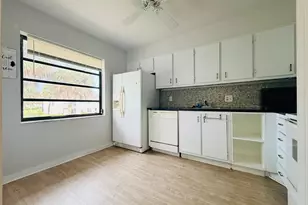 21411 Juego Cir, Boca Raton, FL 33433 - Photo 5