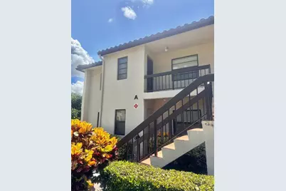 21411 Juego Circle #32b, Boca Raton, FL 33433 - Photo 11