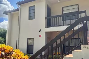 21411 Juego Cir, Boca Raton, FL 33433 - Photo 11