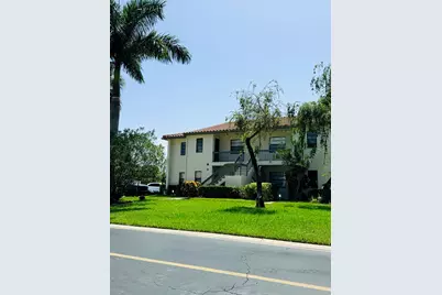 21411 Juego Circle #32b, Boca Raton, FL 33433 - Photo 13