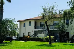 21411 Juego Cir, Boca Raton, FL 33433 - Photo 13