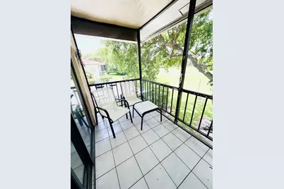21411 Juego Circle #32b, Boca Raton, FL 33433 - Photo 9