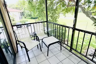 21411 Juego Cir, Boca Raton, FL 33433 - Photo 9