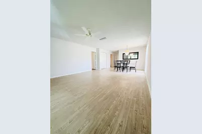21411 Juego Circle #32b, Boca Raton, FL 33433 - Photo 3