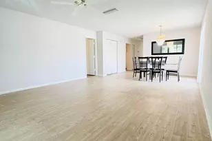 21411 Juego Cir, Boca Raton, FL 33433 - Photo 3