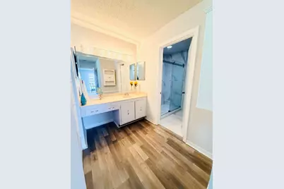 21411 Juego Circle #32b, Boca Raton, FL 33433 - Photo 5