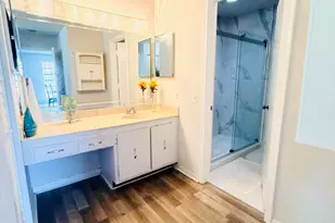 21411 Juego Cir, Boca Raton, FL 33433 - Photo 5