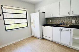 21411 Juego Cir, Boca Raton, FL 33433 - Photo 1