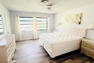 21411 Juego Cir, Boca Raton, FL 33433 - Photo 13