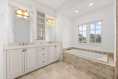 143 SE Bella Strano, Port Saint Lucie, FL 34984 - Photo 29