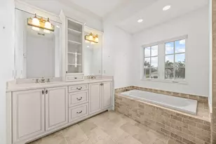 143 SE Bella Strano, Port Saint Lucie, FL 34984 - Photo 29