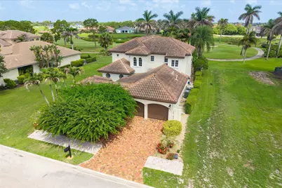 143 SE Bella Strano, Port Saint Lucie, FL 34984 - Photo 45