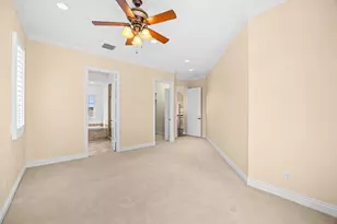 143 SE Bella Strano, Port Saint Lucie, FL 34984 - Photo 27