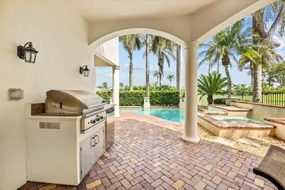 143 SE Bella Strano, Port Saint Lucie, FL 34984 - Photo 43